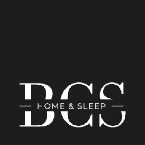 BCS Home & Sleep