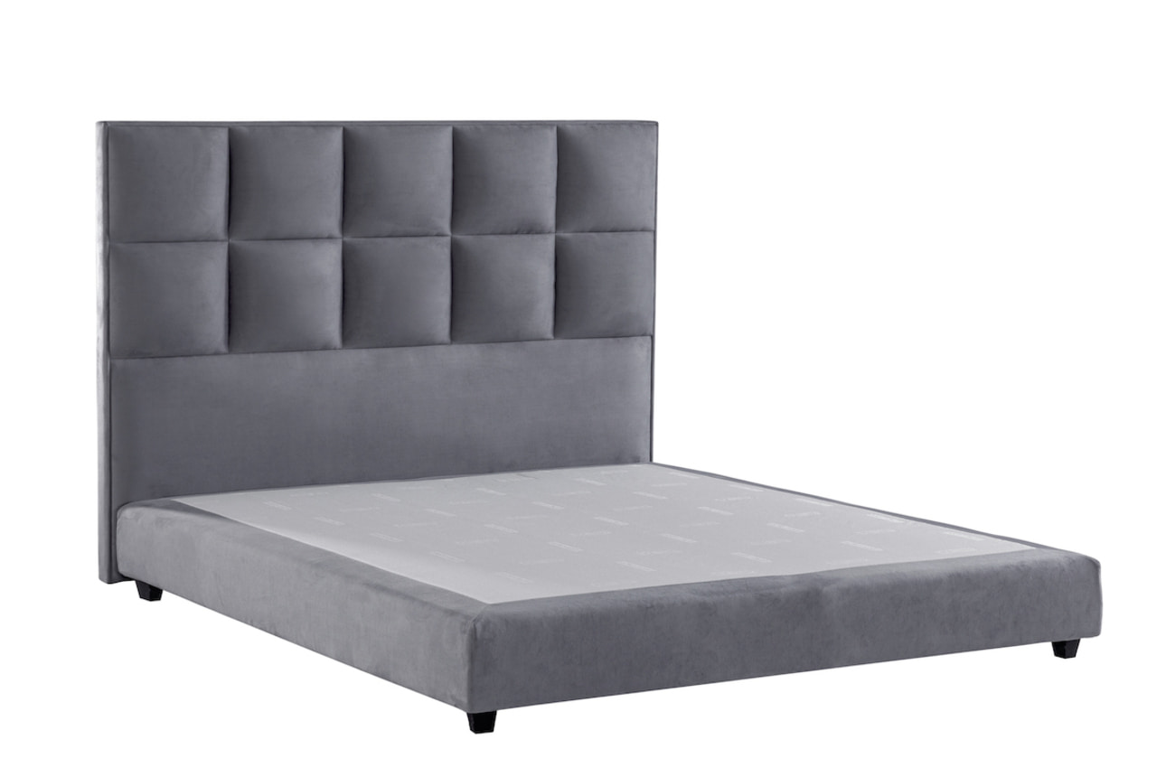 Boxspringbett Bettgestell Magnum