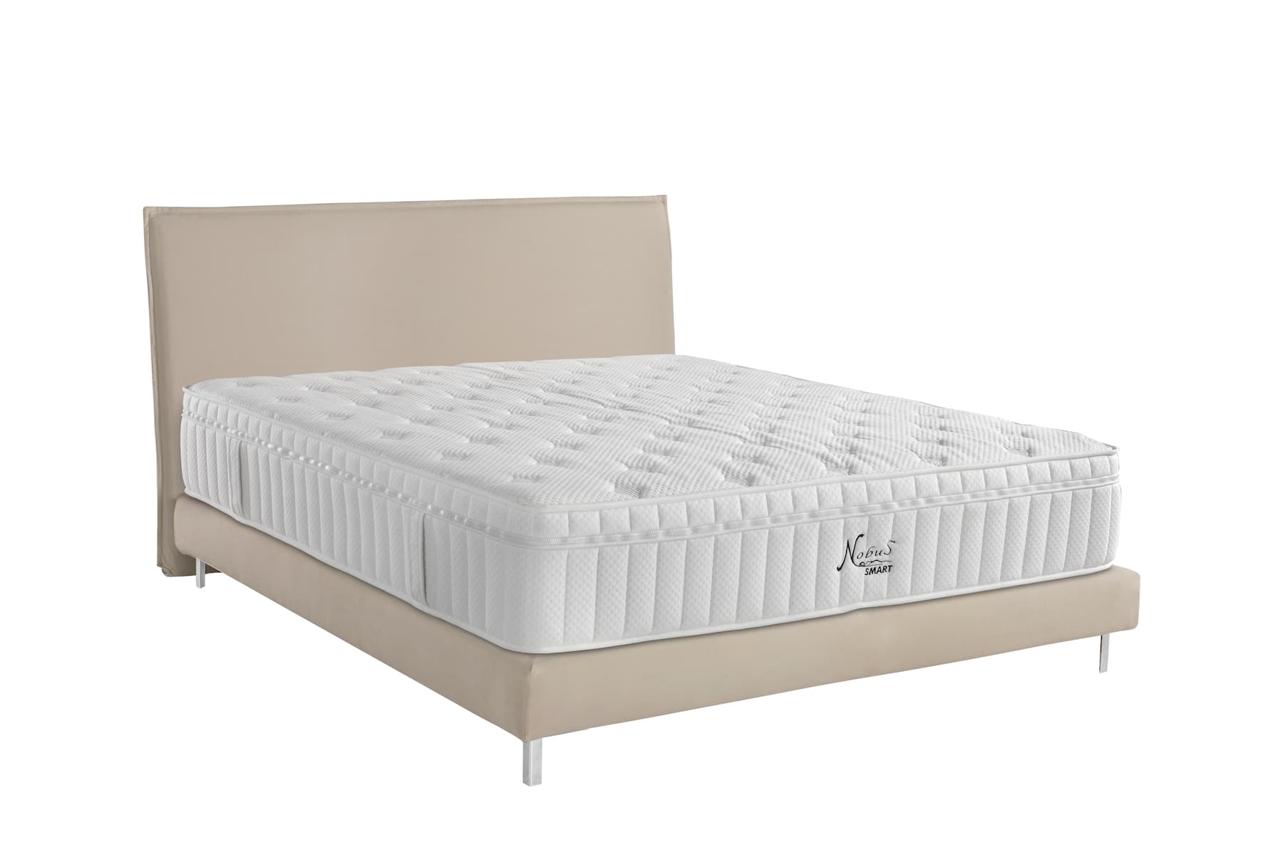 Boxspringbett Clark